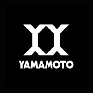 Tela Neopreno YAMAMOTO